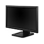 ViewSonic 22" 75Hz LED Monitor, Black (TD2211)~#|#~7DA340E7-4D37-4890-854D2491A8590DFD_sc7