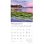 2026 BrownTrout Nebraska Wild & Scenic 12" x 12" Monthly Wall Calendar (9798330704811)~#|#~7DA3AAD5-0200-43C1-BF1377BFA690CFBF_sc7