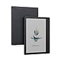 BOOX Go Color 7 (Gen II) 7" Digital Notebook, Black (OPC1337R)~#|#~7DA4149C-27EE-4CF7-AC28DF7A4F9246A9_sc7