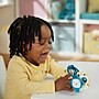 Playskool See-A-Key Toy Keys (PAT6324)~#|#~7DA46F2B-154E-4A90-BB7DA9F83B94C49A_sc7