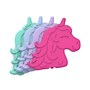bentgo Buddies Unicorn Kids Insulated Ice Packs, Assorted Colors, 4/Pack (BGICE-UNI)~#|#~7DA4F142-D8C7-4582-9CB718A80E8A1AF6_sc7
