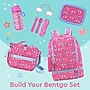 bentgo 2-in-1 Kids Rainbows Laptop Backpack, Large (BGBKPAK-RBO)~#|#~7DA5E431-1C76-46A0-934C36EE260A103F_sc7