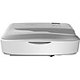 Optoma DLP WUXGA Ultra Short Throw Laser Business Projector, White (ZU500USTE)~#|#~7DA60752-A823-43CE-A3ED33C52F4A87A8_sc7