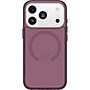 OtterBox Symmetry Series Clear MagSafe Phone Case for iPhone 17 Pro, Shock Absorbing, Purple Mystery (77-98846)~#|#~7DA612A7-AC94-4026-90F825E6D8E424E8_sc7