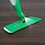 Libman Freedom Spray Mop, Green, 4/Carton (4002004)~#|#~7DA64058-E634-4C26-BF3DA3980898B8D3_sc7