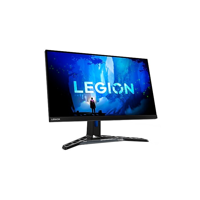 Lenovo Legion Y27-30 27