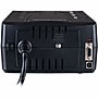 CyberPower Intelligent LCD 825VA 8-Outlet Line-Interactive UPS, Black (CP825AVRLCD)~#|#~7DA6EDE5-6A5D-4865-A98A7C1C46E97E64_sc7