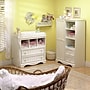 South Shore Savannah Armoire, Pure White (3580038)~#|#~7DA9DFEA-8470-4E66-AC411F5CDC9502B1_sc7