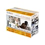 Technaxx Mini FullHD LED Beamer TX-113 Portable LCD Business Projector, White (4781)~#|#~7DA9EC3B-7F97-4EE3-9F73AE5719D9EDC4_sc7
