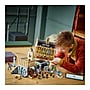 LEGO Harry Potter Hogwarts Castle: The Great Hall, 1732 Pieces (76435)~#|#~7DAB83ED-9141-449D-B14DA910177EB85F_sc7