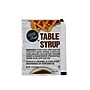 Flavor Fresh Table Syrup Cups, 1.5 oz., 100/Carton (DIX75901)~#|#~7DABA6D6-EB05-4BE8-9CE17394266C3ABC_sc7