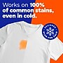 Tide Liquid Laundry Detergent, 64 Loads, 84 oz. (13882/40218)~#|#~7DADCA23-9A24-491D-BC6CB671EEC23F37_sc7