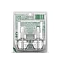 Air Wick Essential Oil Refills, Snuggle Fresh Linen, 0.67 oz., 2/Pack (6233882291)~#|#~7DAF6C5D-C4E4-4843-B5B1A42CB84C59A8_sc7
