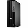 Dell Pro Slim Desktop Computer, AMD Ryzen 5 8500G, 16GB RAM, 512GB SSD, Windows 11 Pro (RV955)~#|#~7DAF98D3-5E68-4B26-A74ACCFBA4C70AF1_sc7