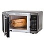 Avanti 0.7 Cu. Ft. Microwave Oven, Stainless Steel (MO7103SST)~#|#~7DB05529-1D45-4E62-BF08F45065E2C2D8_sc7