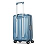 Samsonite UpLift 22" Hardside Carry-On Suitcase, 8-Wheeled Spinner, Elemental Blue (152029-A382)~#|#~7DB0A41E-206F-4CAB-AB58BCAFA1D4B522_sc7