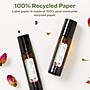 Avery EcoFriendly Laser/Inkjet Rectangle Multipurpose Labels, 2/3" x 1-3/4", White, 1100/Pack (94209)~#|#~7DB1D484-27F1-405C-9B1E06A45DFE3BE6_sc7