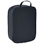 Thule Subterra 2 Large Polyester Travel Technology Case, Dark Slate (3205044)~#|#~7DB1D7A8-859E-450A-9623EAE247FE60B1_sc7