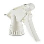 Unisan Spray Bottle Nozzle, White, 24/Carton (BWK58109)~#|#~0DD57EB5-A76C-4F00-9C51B7F5AB5161DB_sc7