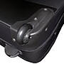 Geoffrey Beene 22" Garment Bag, 2-Wheeled, Black (GB280-42)~#|#~7DB25215-0714-4FAB-802A3B1CE8370978_sc7