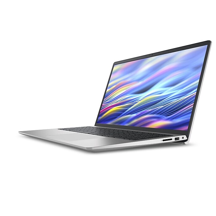 Dell DC15250 15.6