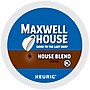 Maxwell House House Blend Coffee Keurig® K-Cup® Pods, Medium Roast, 24/Box (5303)~#|#~7DB3AF80-7107-410E-8E464FA1BD771F63_sc7