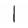Hisense WE3FE Series 86” Advanced Interactive Display for Digital Signage (86WE3FE)~#|#~7DB436F3-82FA-413F-A32B8D7A19770D22_sc7