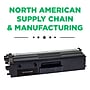 Clover Remanufactured Extra High Yield Black Toner Cartridge for Brother TN436BK~#|#~7DB4B009-66B3-4202-AD2661A04B4C9CF0_sc7
