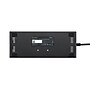 Kensington SD4842P EQ USB-C 10Gbps Triple Video Driverless Docking Station, 100W Power Delivery, DP/HDMI (K32810NA)~#|#~7DB5859D-896B-4E41-8B2A819C88177D09_sc7