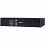 CyberPower Smart App LCD 1500VA 8-Outlet Line-Interactive UPS, Black (CPS1500AVR)~#|#~7DB60EC8-CD5F-4795-BF8A6136EB212620_sc7