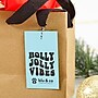 Astrobrights 65 lb. Cardstock Paper, 8.5" x 11", Whimsical Winter Assortment, 150 Sheets (91824)~#|#~7DB6989B-920E-478E-B7032988178BB375_sc7