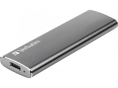 Verbatim Vx500 Solid State Drive - Thumbnail 4