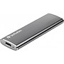 Verbatim Vx500 1TB USB 3.2 External Solid-State Drive (47444)~#|#~7DB81D50-933F-4BD0-A6160BF41040FAE3_sc7