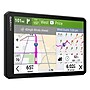 Garmin dezl OTR720 7" GPS Truck Navigator, Black (010-02924-00)~#|#~7DB8300E-9F05-4EA0-A127B2C6A4486B4F_sc7