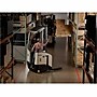 Honeywell CK65 Mobile Computer (CK65-L0N-BSN210F)~#|#~7DBA3411-FE81-4608-9D71E66E5AAB2291_sc7