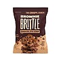 Brownie Brittle Crunchy Brownie Snack Variety Pack, 1 oz., 20 Packs/Carton (SG1416)~#|#~7DBAA8C9-DBC4-4DBE-AA44EA4A8CFECCBF_sc7