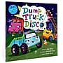 Barefoot Books Kindergarten STEAM Singalongs Book Bundle, 4/Set (BBK9798888593332)~#|#~7DBC6BCF-1EA7-4B57-8650A17F34CD393B_sc7