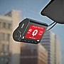 Cobra SC 250R Front 4K Smart Dash Cam with 1080p Rear Accessory Cam, GPS, Wi-Fi & microSD Card, Black (SC250R)~#|#~7DBE4A68-6011-416E-91362785CA546D00_sc7