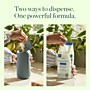 Biom 100% Plant-Based Citric Acid Disinfecting Wipes Refill, Fresh Citrus/Alpine Mint Scent, 180 Wipes/Container~#|#~7DC0CFAE-9DCD-495D-BA041EB02646823A_sc7