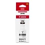 Canon GI-26 Black High Yield Ink Cartridge Refill (4409C001)~#|#~7DC4E087-F712-4BE3-83792E8D041DE6D6_sc7