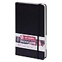 Talens Art Creation 5.1" x 8.3" Sketch Book, 80 Sheets/Book, 3/Bundle (TLN9314002M-3)~#|#~7DC8EA72-C5D2-4D51-A630D31B23B7E504_sc7