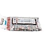 CoinLok Deposit Bags, Clear, 50/Pack (585100)~#|#~7DCA161B-E01F-4322-892F2B0B29B0C683_sc7