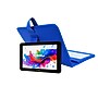 Linsay 7" Octa Core Tablet, WiFi, 128GB SSD, Android 15, Bundled with Blue Keyboard Case (F7UXD128KEYBLUE)~#|#~7DCA89B2-3CD4-4398-A1540AB7DAF90042_sc7