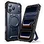 SUPCASE Unicorn Beetle Grip MagSafe Case for iPhone 17 Max, Shock Absorbing, Azure (SUP-iPhone2025Max-UBGrip-Azure)~#|#~7DCBA20F-18AB-4ABB-96BB6EBE24BEC168_sc7