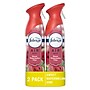 Febreze Air Mist Air Freshener Spray, Sweet Watermelon Vine Scent, 8.8 oz., 2/Pack (11577)~#|#~7DCC2C0A-032A-431B-B93C1DD65B1FDA3B_sc7