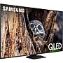 Samsung Q80D 50" Smart QLED 4K UHD AI Enabled TV (QN50Q80DAFXZA)~#|#~7DCEC27B-A284-417D-892FA69755938DEB_sc7
