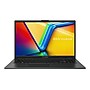 ASUS Vivobook Go 15.6" Laptop, AMD Ryzen 5 40, 8GB RAM, 512GB PCIe SSD, Windows 11 Home (E1504FA-WS51)~#|#~7DCECC15-64C8-4B8B-810EC518CE308CC7_sc7