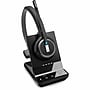 EPOS IMPACT SDW 5000 Wireless Noise Canceling Mono Headset, Black (1000601)~#|#~7DD3007D-BAA5-4F8B-87325B8F62104CF5_sc7