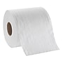 Angel Soft Professional Series Recycled Toilet Paper, 2-Ply, White, 450 Sheets/Roll, 40 Rolls/Case (16840)~#|#~7DD305AC-7C3E-4AF2-87B4C1F997AADA12_sc7