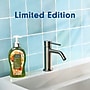 Softsoap Limited Edition Liquid Hand Soap, Fall Petals Scent, 11.25 oz. (61055102)~#|#~7DD343BB-4931-4DB3-B1C4087F897C3541_sc7